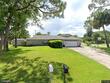  edgewater,  FL 32141