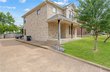  college station,  TX 77840