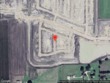 9454 chappo rdg, seguin,  TX 78155