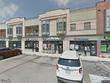 115 e broadway, monona,  WI 53716