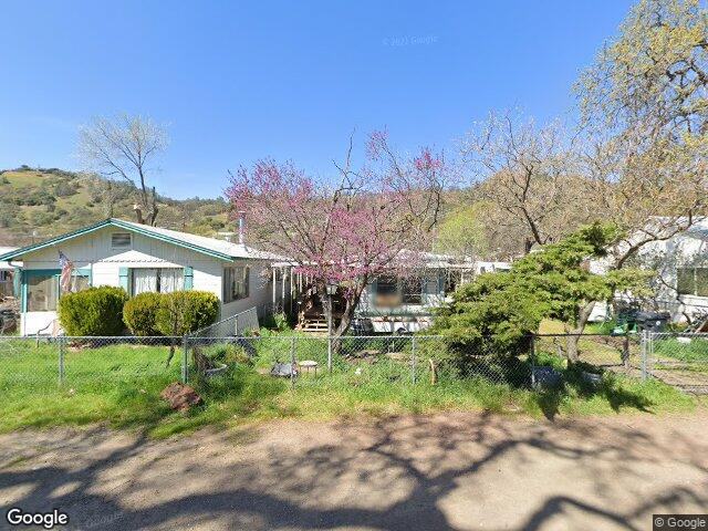  clearlake oaks,  CA 95423
