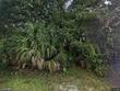  north port,  FL 34288