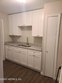  jacksonville,  FL 32205