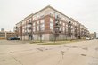  detroit,  MI 48201