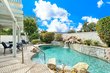  palm desert,  CA 92260