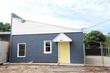  zephyrhills,  FL 33542