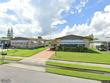  palm bay,  FL 32905