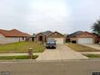 8006 n 28th ln, mcallen,  TX 78504