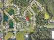  plant city,  FL 33563