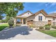 6757 crooked stick dr, windsor,  CO 80550