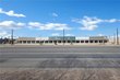  edinburg,  TX 78542