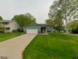 3770 greensboro dr, saint paul,  MN 55123