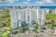  naples,  FL 34110