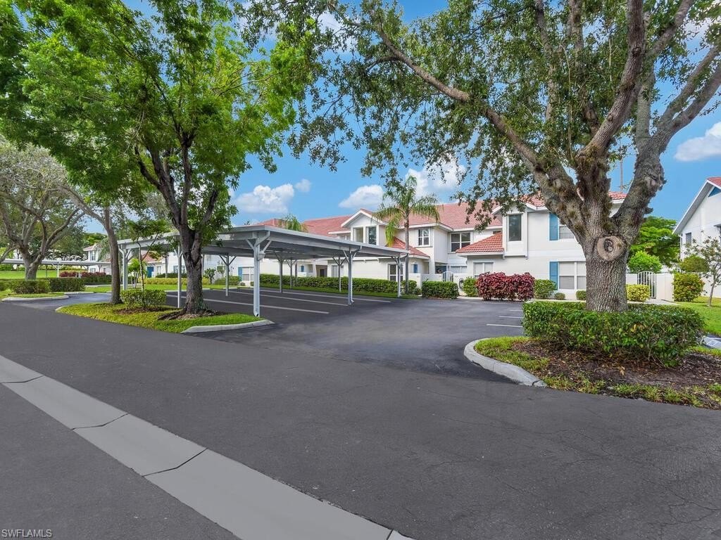  naples,  FL 34110