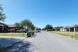  alamo,  TX 78516