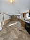  gowen,  MI 49326