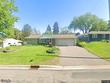 7118 claude ave, inver grove heights,  MN 55076