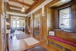 312 s 4th st, mount horeb,  WI 53572