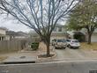  austin,  TX 78748