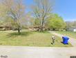 170 ella way, bowling green,  KY 42101