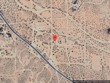  joshua tree,  CA 92252