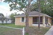  auburndale,  FL 33823