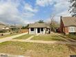 1312 kendlewood ave, mcallen,  TX 78501
