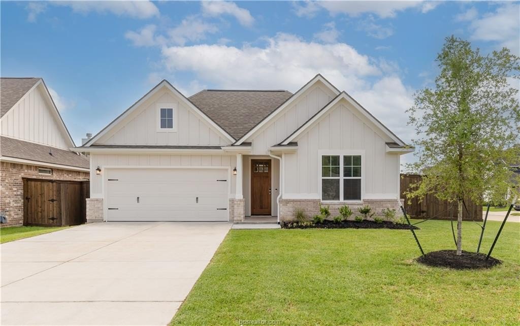 1615 briscoe manor ct, college station,  TX 77845