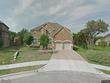  austin,  TX 78736