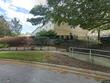  altamonte springs,  FL 32714