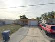  holiday,  FL 34691