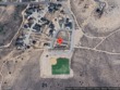  mammoth lakes,  CA 93546