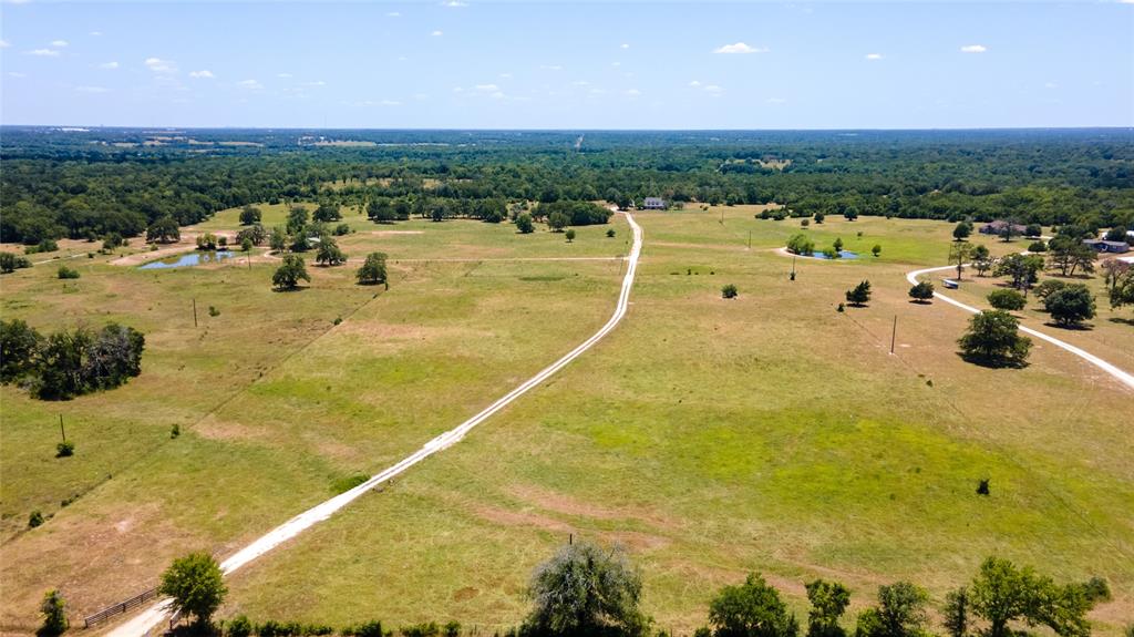 18732 fm 974, bryan,  TX 77808