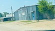 1506 cavitt ave, bryan,  TX 77801