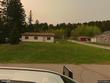  tower,  MN 55790