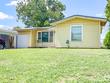 1326 westfield dr, anson,  TX 79501