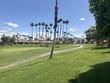  palm desert,  CA 92260
