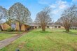 505 boulevard st, bryan,  TX 77803