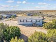 4155 private road 4951, hawley,  TX 79525