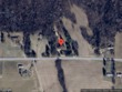 9008 far view rd, mazomanie,  WI 53560