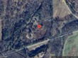 18409 al highway 91, hanceville,  AL 35077