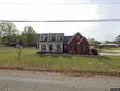 1018 sheraton rd sw, cullman,  AL 35055