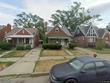  detroit,  MI 48227