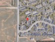 2960 w stuart st # 302
                                ,Unit # 302, fort collins,  CO 80526