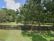  eustis,  FL 32736