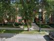 533 w main st #305
                                ,Unit Apt 305, madison,  WI 53703