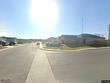 3337 muenster ave, new braunfels,  TX 78130