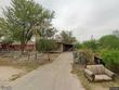  mission,  TX 78574