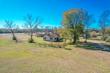 14668 fm 252, kirbyville,  TX 75956