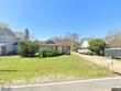  destin,  FL 32541